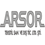 arsor-logo